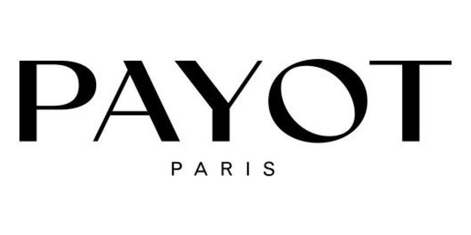 payot